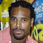 Foto Shawn Wayans