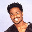 Foto Shawn Wayans