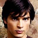 Foto Tom Welling