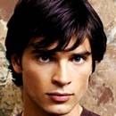 Foto Tom Welling