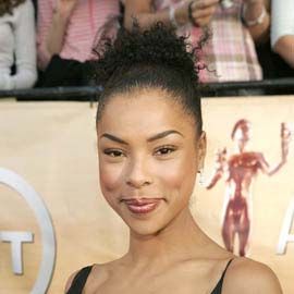 Foto Sophie Okonedo
