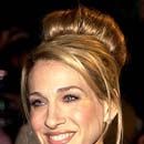 Foto Sarah Jessica Parker