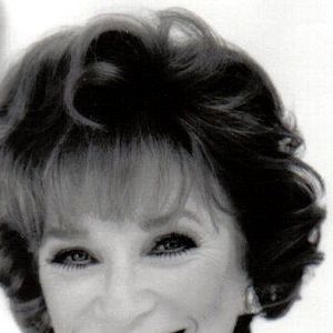 Foto Shirley MacLaine