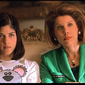 Foto Selma Blair