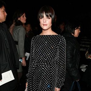 Foto Selma Blair