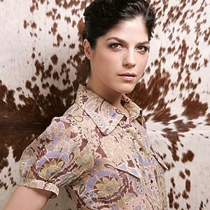 Foto Selma Blair