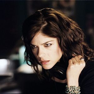 Foto Selma Blair