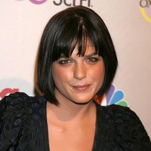 Foto Selma Blair