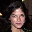 Foto Selma Blair