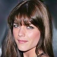 Foto Selma Blair