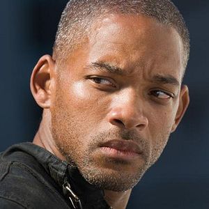 Foto Will Smith