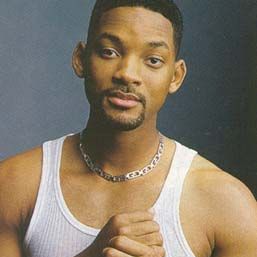 Foto Will Smith