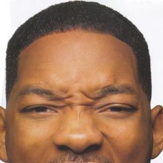 Foto Will Smith