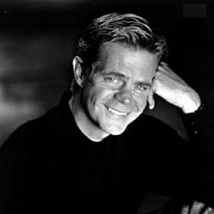 Foto William H. Macy