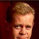 Foto William H. Macy