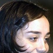 Foto Simone Spoladore