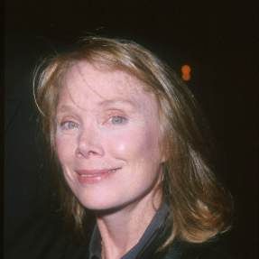 Foto Sissy Spacek