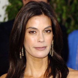 Foto Teri Hatcher
