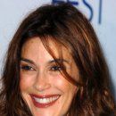 Foto Teri Hatcher