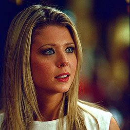 Foto Tara Reid