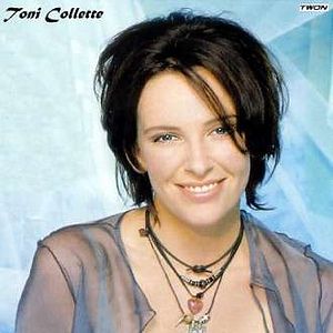 Foto Toni Collette