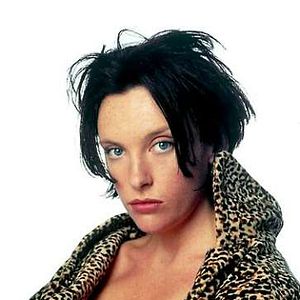 Foto Toni Collette
