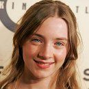 Foto Saoirse Ronan