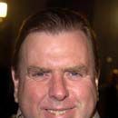 Foto Timothy Spall