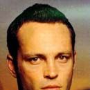 Foto Vince Vaughn
