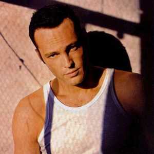 Foto Vince Vaughn