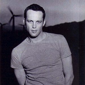 Foto Vince Vaughn