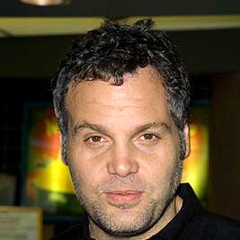 Foto Vincent D'Onofrio