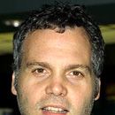 Foto Vincent D'Onofrio