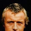 Foto Rutger Hauer