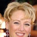 Foto Virginia Madsen