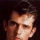 Foto Rupert Everett