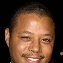 Foto Terrence Howard