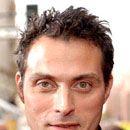 Foto Rufus Sewell