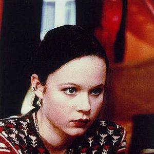 Foto Thora Birch