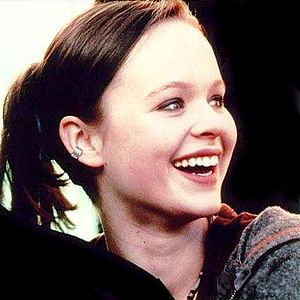 Foto Thora Birch