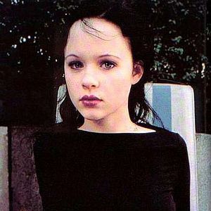Foto Thora Birch