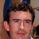 Foto Steve Coogan