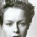 Foto Samantha Morton