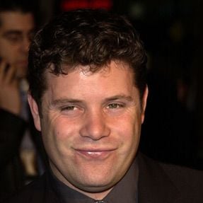 Foto Sean Astin