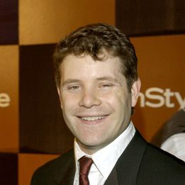 Foto Sean Astin
