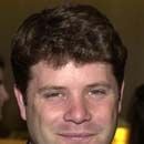 Foto Sean Astin