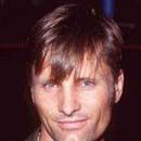 Foto Viggo Mortensen