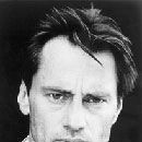 Foto Sam Shepard