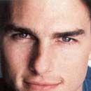 Foto Tom Cruise