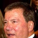 Foto William Shatner